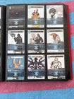 
              Final Fantasy Opus V 5 Complete Set (Non-Holo) (166) 2018
            