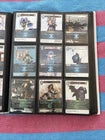 
              Final Fantasy Opus X 10 Complete Set Non-Holo (140) 2019
            