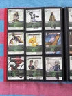 
              Final Fantasy Opus VI 6 Complete Set (Non-Holo) (124) 2018
            