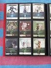 
              Final Fantasy Opus V 5 Complete Set (Non-Holo) (166) 2018
            