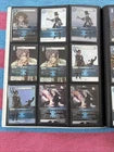 
              Final Fantasy Opus VI 6 Complete MASTER Set (260) 2018
            