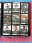 
              Final Fantasy Opus VI 6 Complete Set (Non-Holo) (124) 2018
            