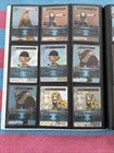 
              Final Fantasy Opus VI 6 Complete MASTER Set (260) 2018
            