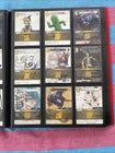 
              Final Fantasy Opus VI 6 Complete Set (Non-Holo) (124) 2018
            