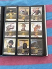 
              Final Fantasy Opus X 10 Complete Set Non-Holo (140) 2019
            