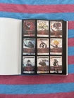 
              Final Fantasy Opus X 10 Complete Set Non-Holo (140) 2019
            