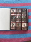 
              Final Fantasy Opus VI 6 Complete MASTER Set (260) 2018
            