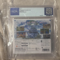 
              Dragon Quest XI 3DS, PSA 9.6, certification 613488-004, photo 4
            
