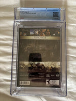 
              Final Fantasy XII PS2, CGC 9.8, certification 1026438001, photo 2
            
