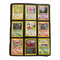 Neo Revelation Complete Master Set (66/64) 2001