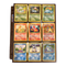 Original 151 Complete Set (151/150) 1999