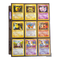 WOTC Black Star Promo Near Complete Set (52/54) 1999-2003