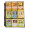 Gym Challenge Complete Master Set (132/132) 2000