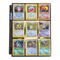Jungle Complete Master Set (64/64) 1999 [MP-DMG]