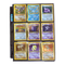 1st Edition Fossil (62/62) Complete Set 1999