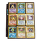 Base Set 2 Complete Master Set (130/130) 2000
