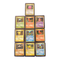 Ditto Delta Species Complete Set (10 Cards) – 2005 EX Delta