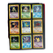 1st Edition Team Rocket Complete Set (83/82) 2000