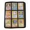 Base Set Complete Master Set (102/102) 1999 [MP-DMG]