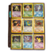 Team Rocket Complete Set (83/82) 2000 [MP-DMG]