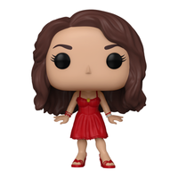 
              POP! Disney: Gabriella
            