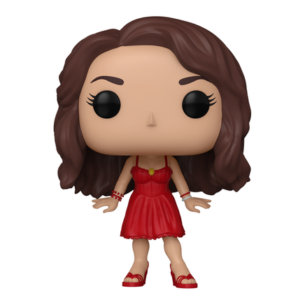 POP! Disney: Gabriella