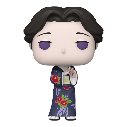 POP! Animation: Demon Slayer - Tamayo