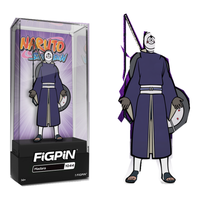 
              FiGPiN: Naruto Shippuden - Madara #1044
            