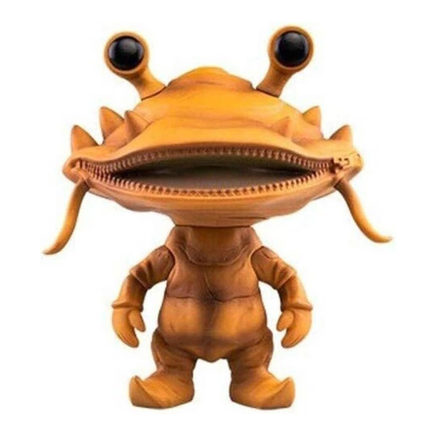 Funko POP! 768 Ultraman - Kanegon Figure