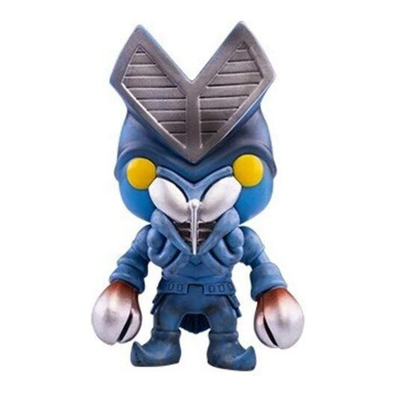Funko POP! 769 Ultraman - Alien Baltan Figure