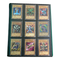Yu-Gi-Oh! Yugi Starter Deck (2002) Complete Set
