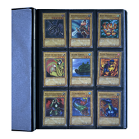 
              Yu-Gi-Oh! Joey Starter Deck (2003) Complete Set
            
