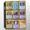 Base Set Complete Master Set (102/102) 1999| TradingCardSets.Com