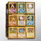 Base Set Complete Master Set (102/102) 1999| TradingCardSets.Com