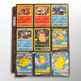 How much does it cost to complete Pokemon TCG: Pokemon 151 Master Set? -  DigitalTQ