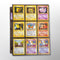 Base Set Complete Master Set (102/102) 1999| TradingCardSets.Com