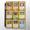 Base Set Complete Master Set (102/102) 1999| TradingCardSets.Com