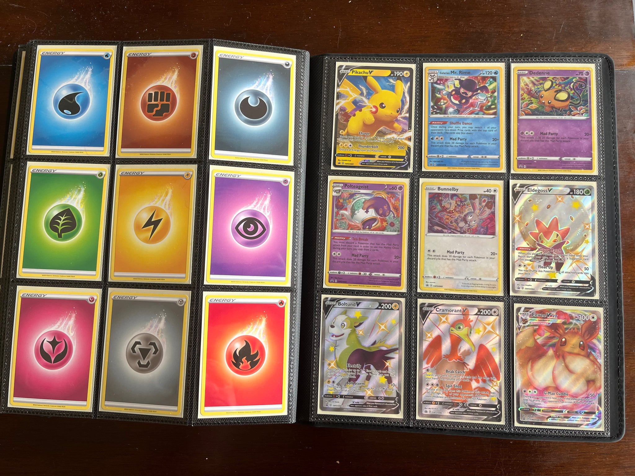 Shining Fates Complete Master Set 2021 (263 Cards Total)| TradingCardSets.Com Shining Fates Complete Master Set 2021 (263 Cards Total)| TradingCardSets.Com