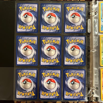 16/62 Aerodactyl Rare “Fossil” Nr. Mint – Mint – PokemonCardShop
