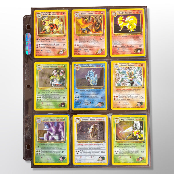 TradingCardSets.Com | TradingCardSets.Com
