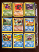 Aerodactyl 16/62 - Fossil - Base Set - Pokemon Trading Card Game -  PokeMasters