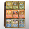 Base Set Complete Master Set (102/102) 1999| TradingCardSets.Com