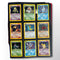 1st Edition Team Rocket Complete Set (83/82) 2000