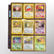 Every 1st Edition Pokémon Set Explained: What Makes Them So Valuable ...