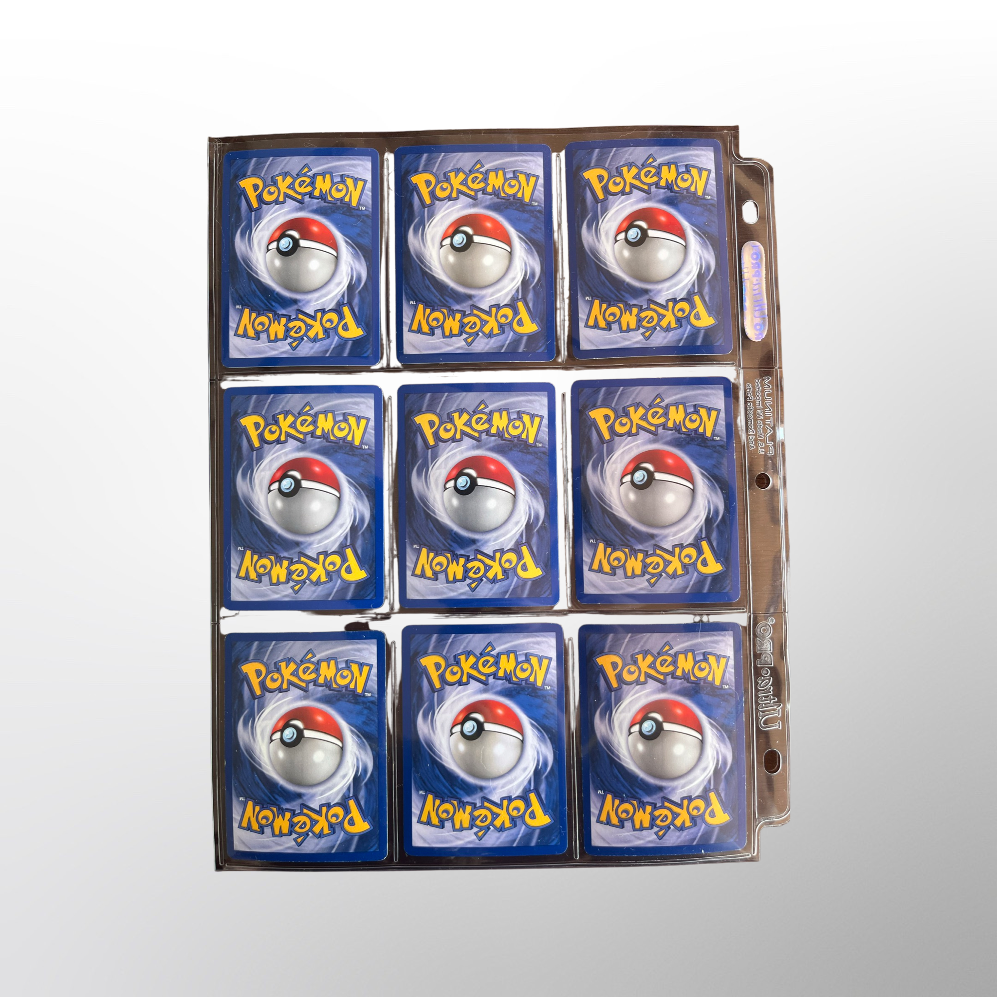 Check the actual price of your Articuno 2/110 Pokemon card