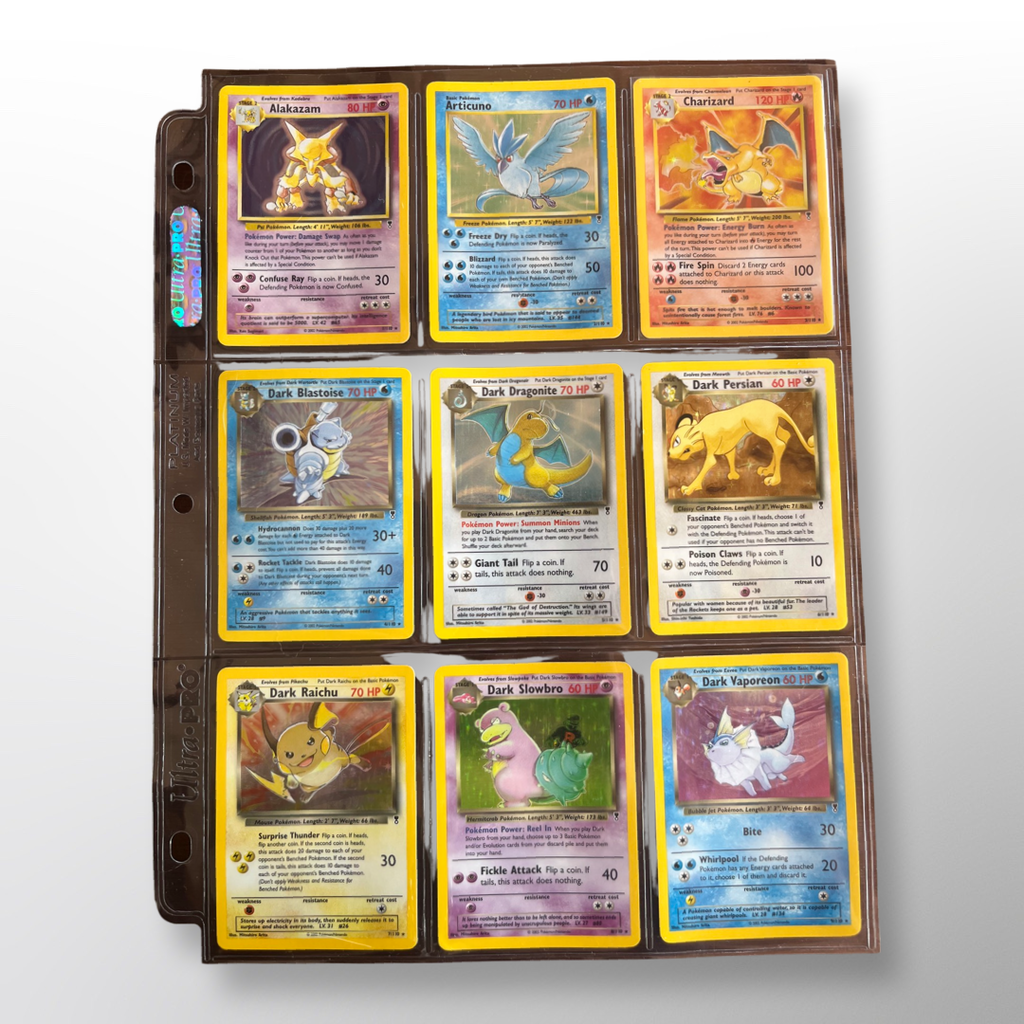 Check the actual price of your Mewtwo 29/110 Pokemon card