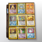 A Comprehensive Guide to Pokémon Master Sets| TradingCardSets.Com