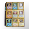 Base Set 2 Complete Master Set (130/130) 2000