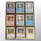 A Comprehensive Guide to Pokémon Master Sets| TradingCardSets.Com