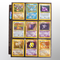 Base Set Complete Master Set (102/102) 1999| TradingCardSets.Com